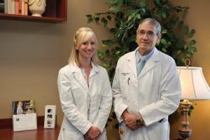 Client Spotlight: Chattanooga Surgical Oncology and Associates